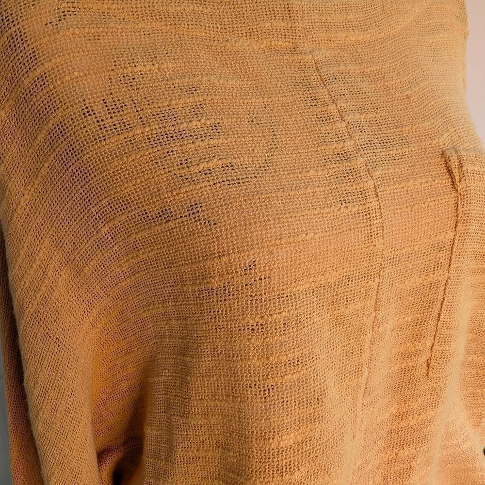 NWT Free People Easy Weekend Set - Picture 2 of 8